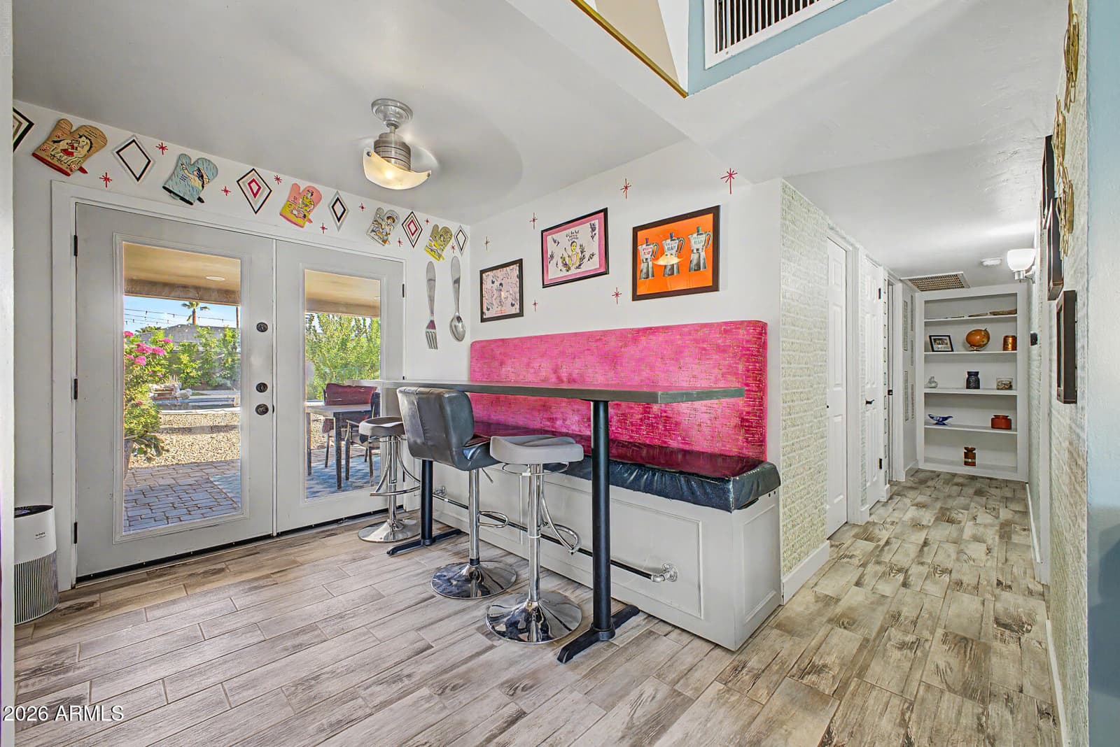 1001 E BELMONT Avenue, Phoenix, AZ 85020 — photo 11 of 46