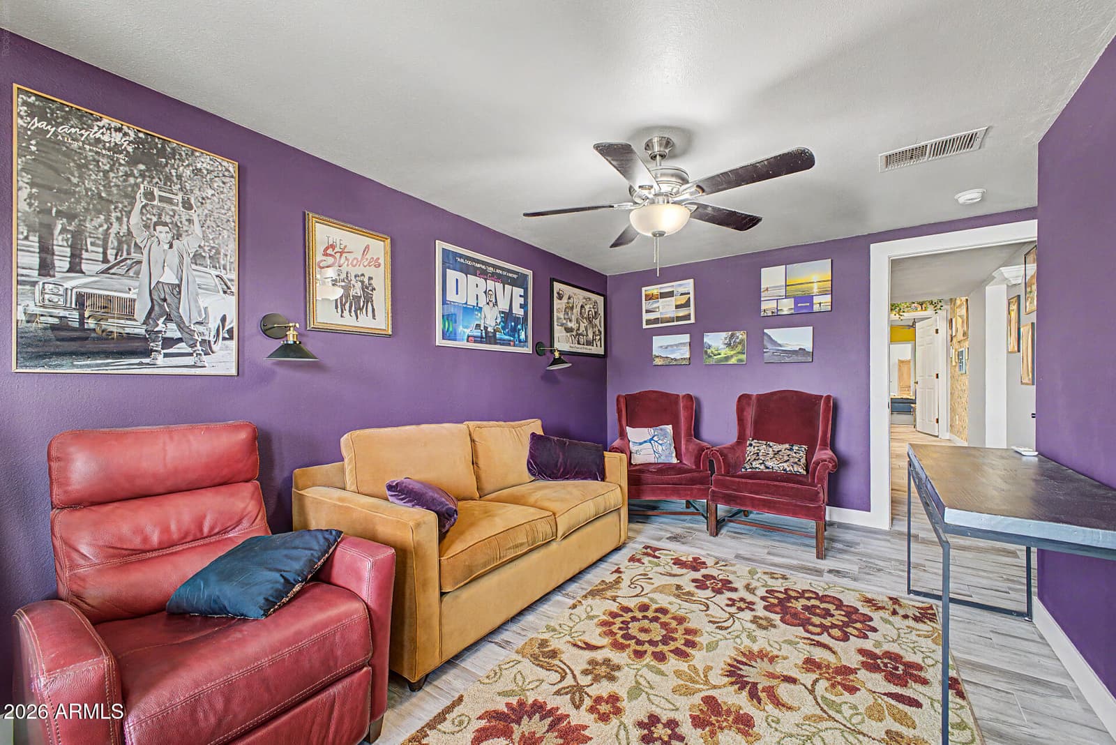 1001 E BELMONT Avenue, Phoenix, AZ 85020 — photo 6 of 46