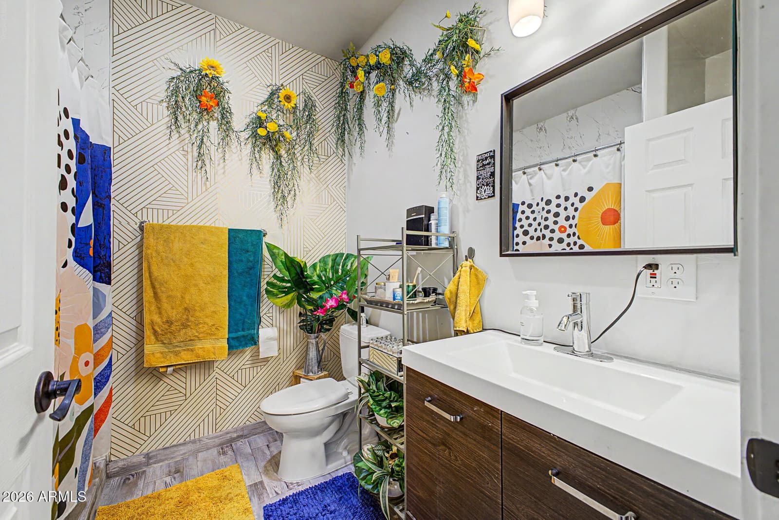 1001 E BELMONT Avenue, Phoenix, AZ 85020 — photo 17 of 46