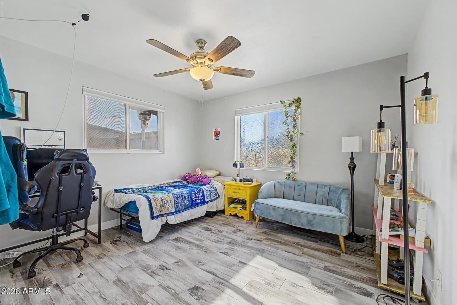 1001 E BELMONT Avenue, Phoenix, AZ 85020 — photo 18 of 46