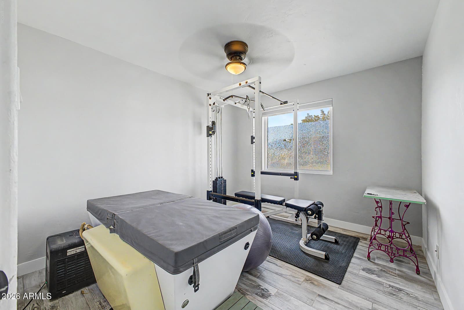 1001 E BELMONT Avenue, Phoenix, AZ 85020 — photo 20 of 46
