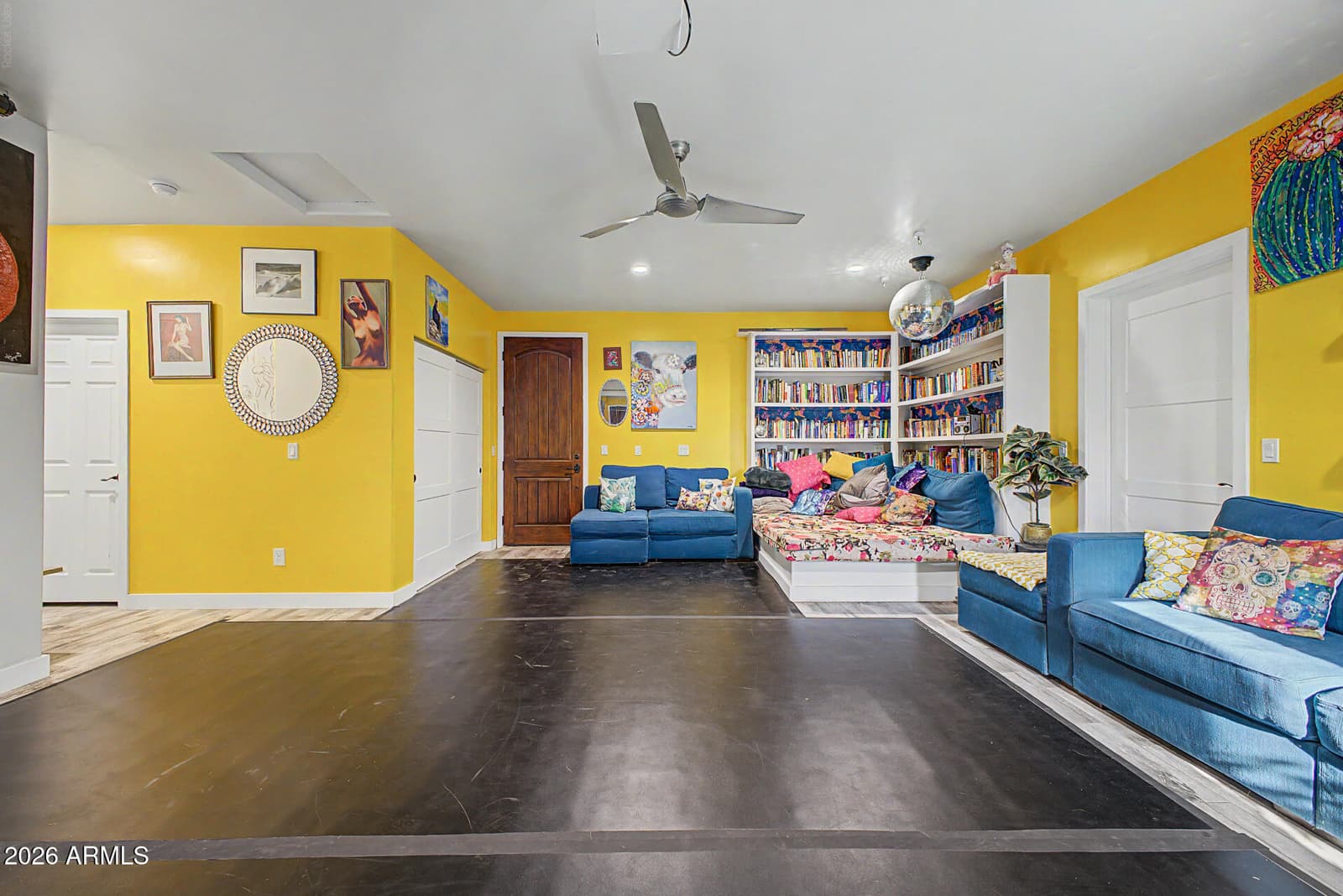 1001 E BELMONT Avenue, Phoenix, AZ 85020 — photo 22 of 46