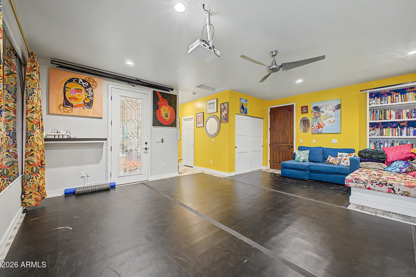 1001 E BELMONT Avenue, Phoenix, AZ 85020 — photo 24 of 46