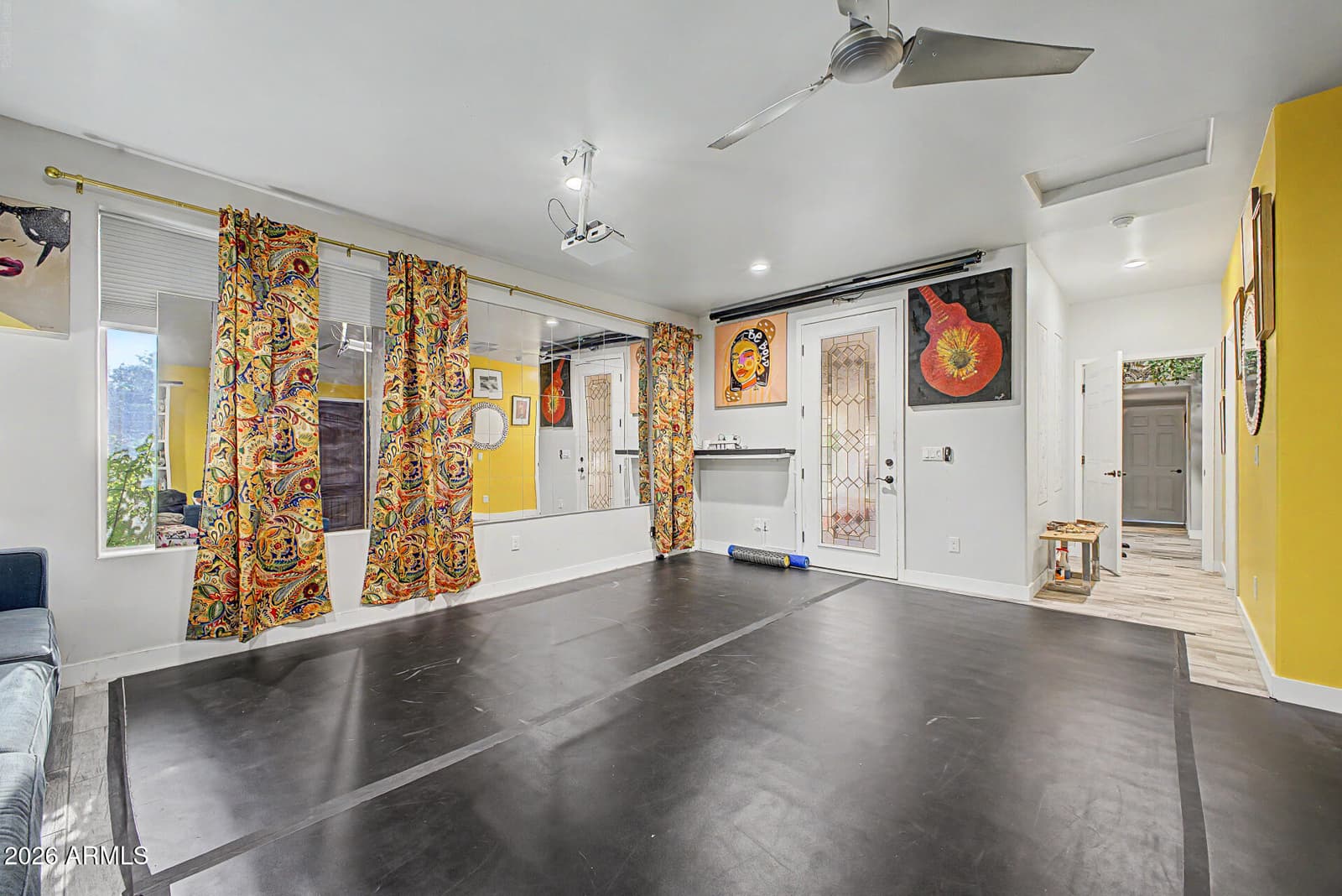 1001 E BELMONT Avenue, Phoenix, AZ 85020 — photo 25 of 46