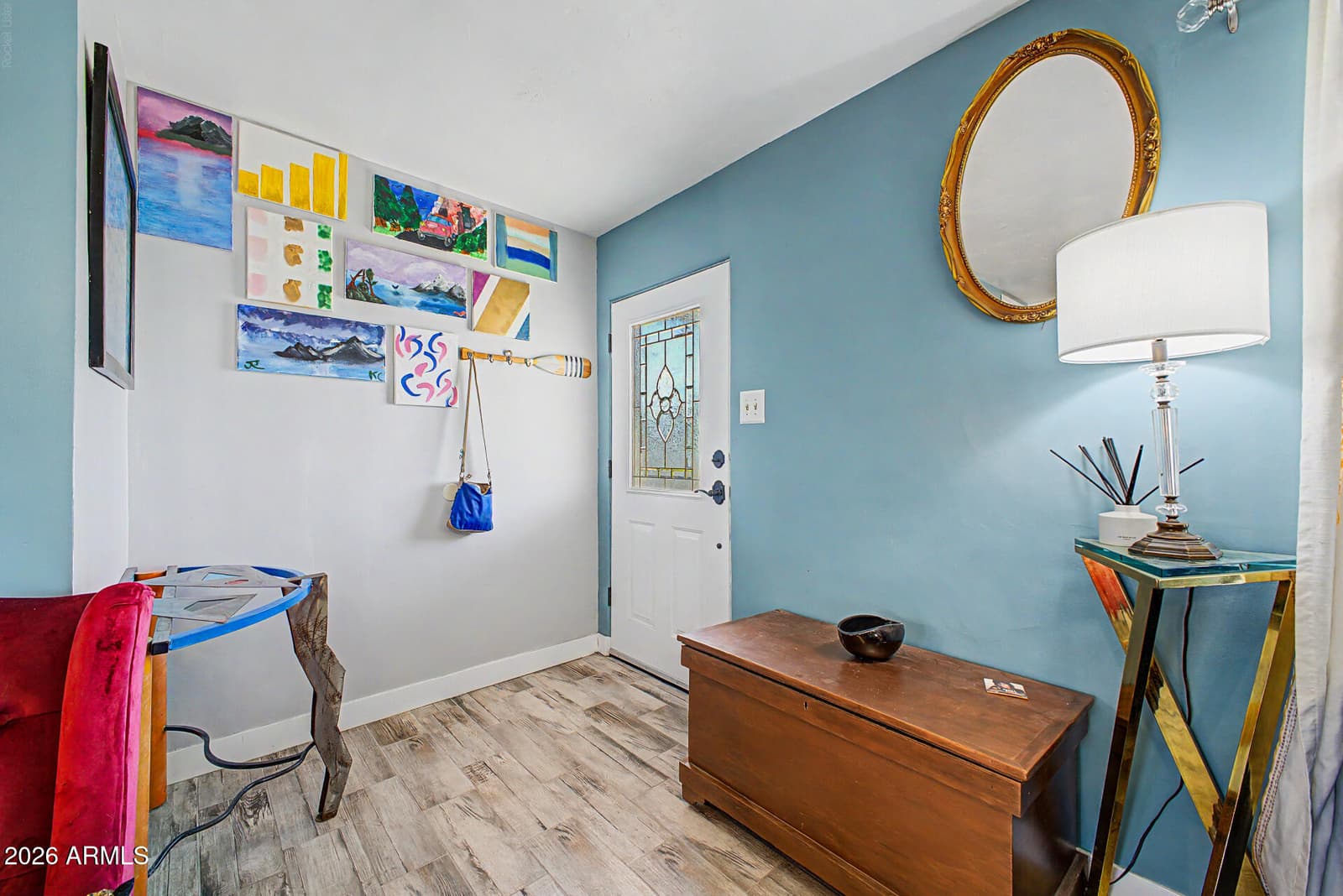 1001 E BELMONT Avenue, Phoenix, AZ 85020 — photo 28 of 46
