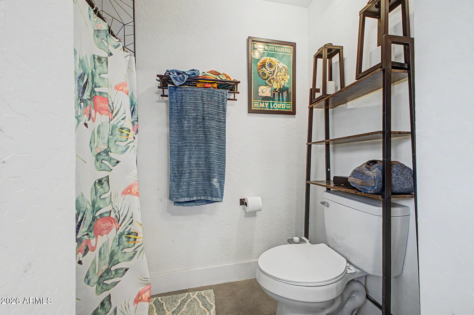 1001 E BELMONT Avenue, Phoenix, AZ 85020 — photo 34 of 46