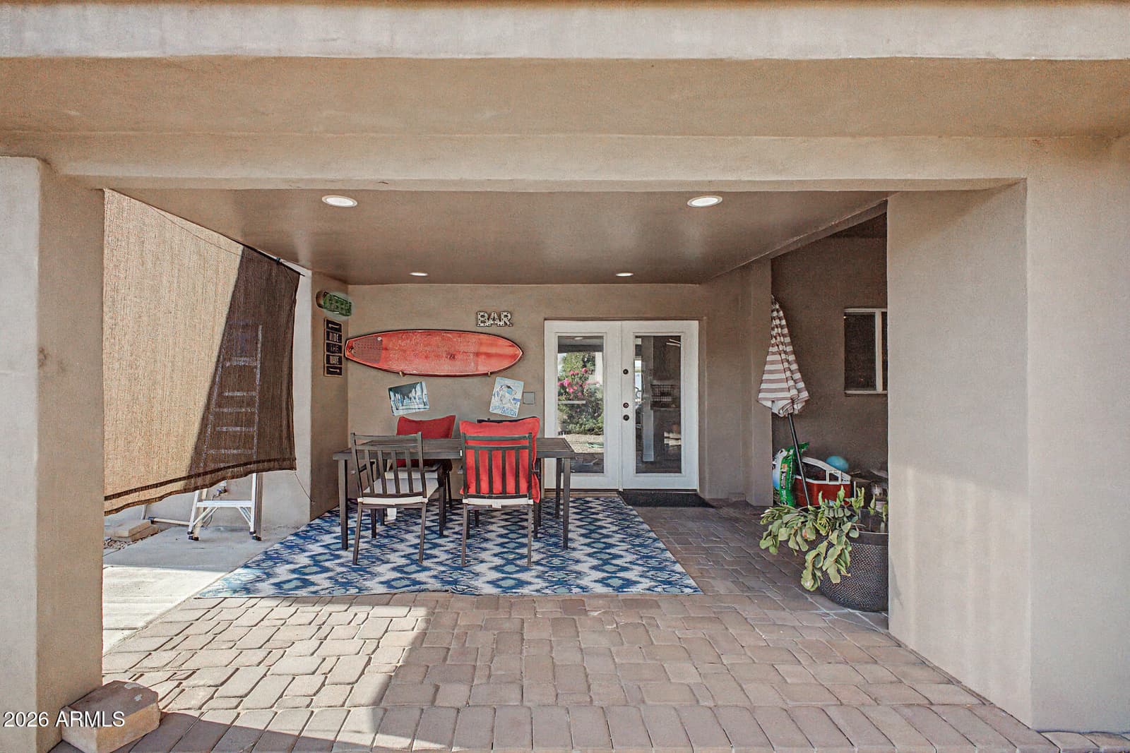 1001 E BELMONT Avenue, Phoenix, AZ 85020 — photo 37 of 46