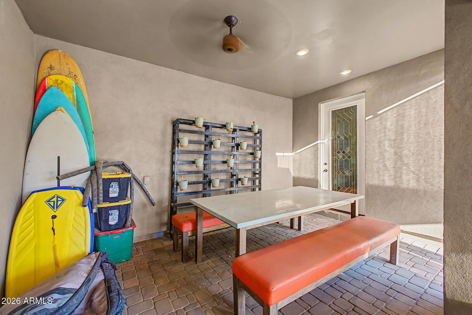 1001 E BELMONT Avenue, Phoenix, AZ 85020 — photo 38 of 46