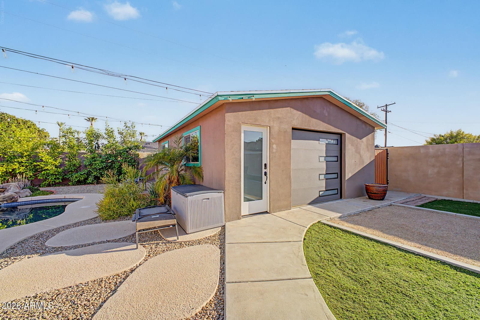 1001 E BELMONT Avenue, Phoenix, AZ 85020 — photo 39 of 46
