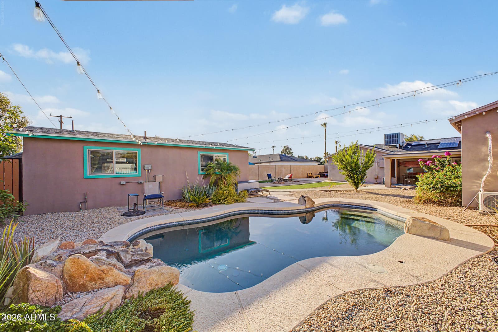 1001 E BELMONT Avenue, Phoenix, AZ 85020 — photo 42 of 46