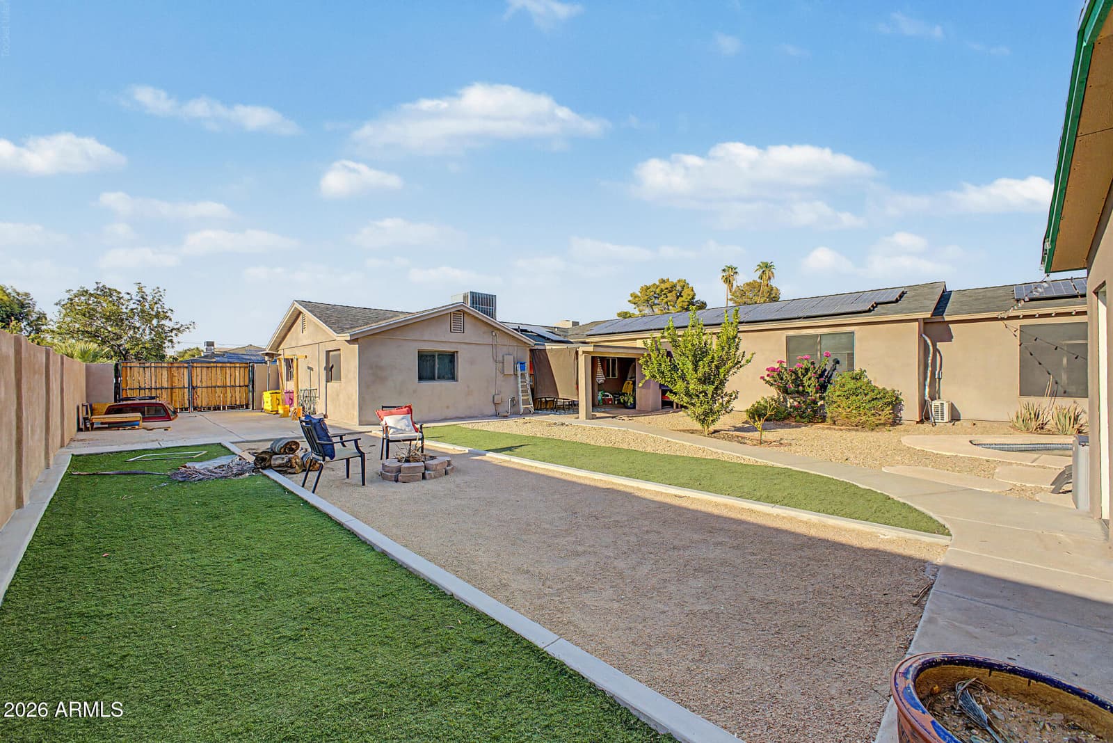 1001 E BELMONT Avenue, Phoenix, AZ 85020 — photo 45 of 46