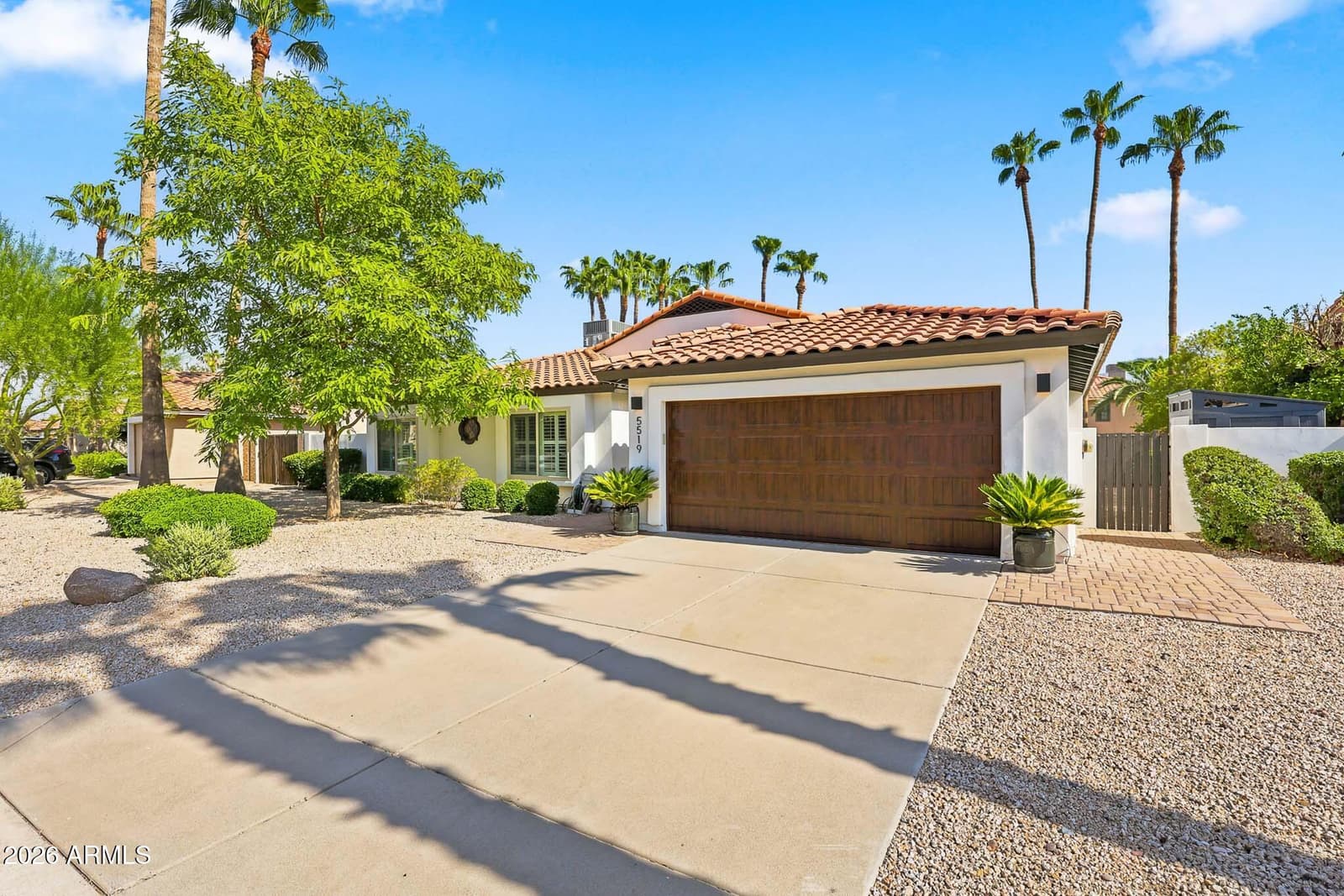 5519 E GRANDVIEW Road, Scottsdale, AZ 85254 — photo 2 of 59