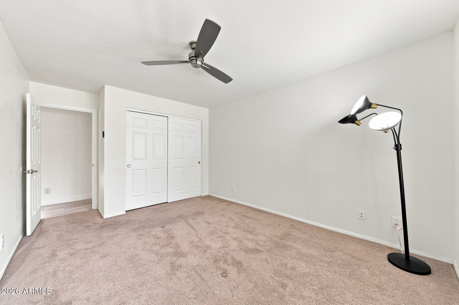 5519 E GRANDVIEW Road, Scottsdale, AZ 85254 — photo 32 of 59