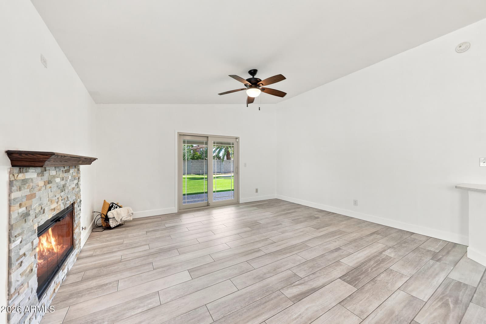 5519 E GRANDVIEW Road, Scottsdale, AZ 85254 — photo 24 of 59