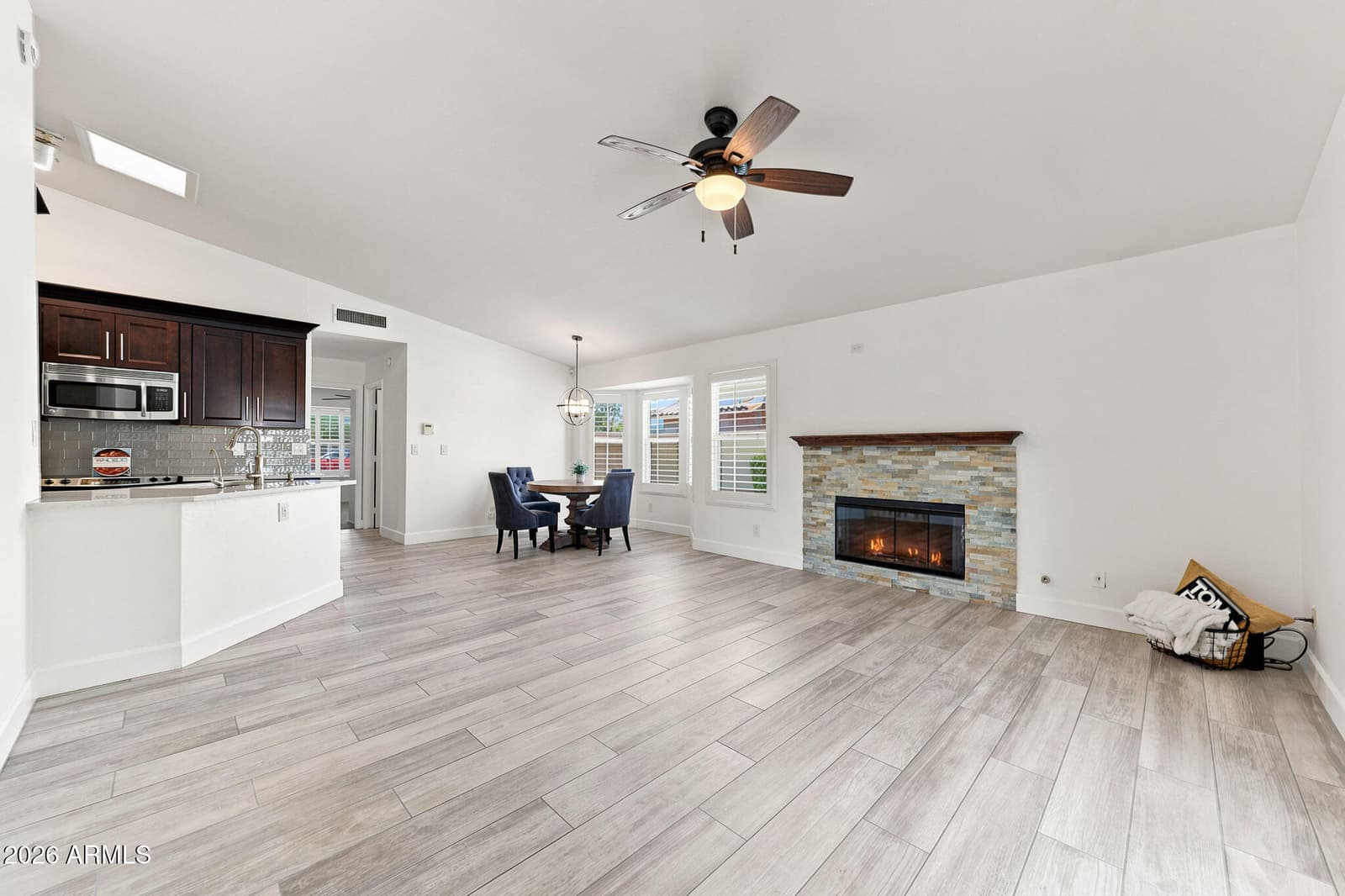 5519 E GRANDVIEW Road, Scottsdale, AZ 85254 — photo 21 of 59