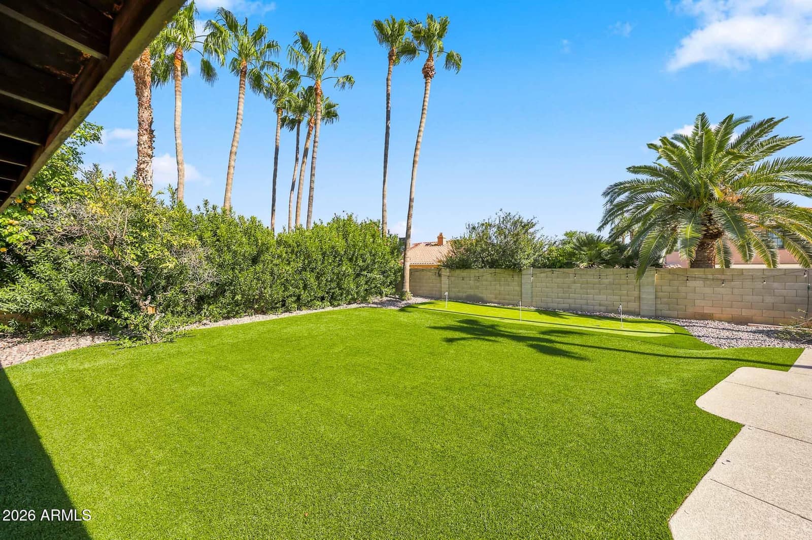 5519 E GRANDVIEW Road, Scottsdale, AZ 85254 — photo 44 of 59