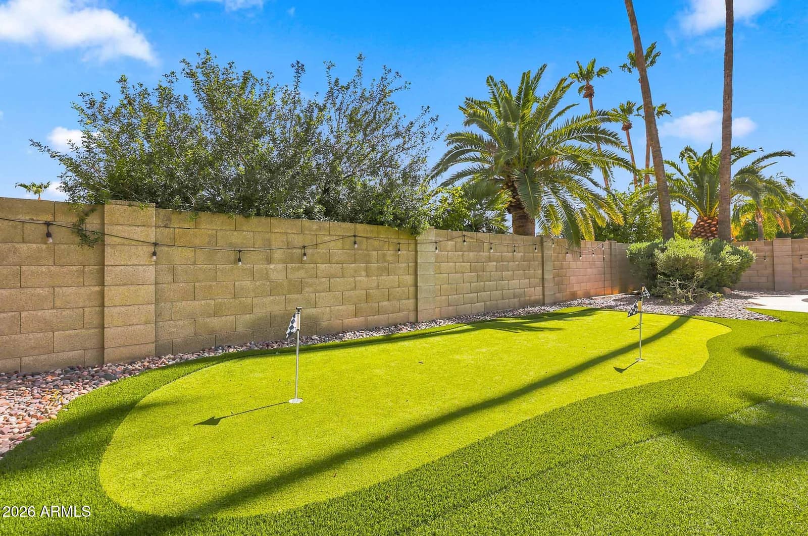 5519 E GRANDVIEW Road, Scottsdale, AZ 85254 — photo 45 of 59