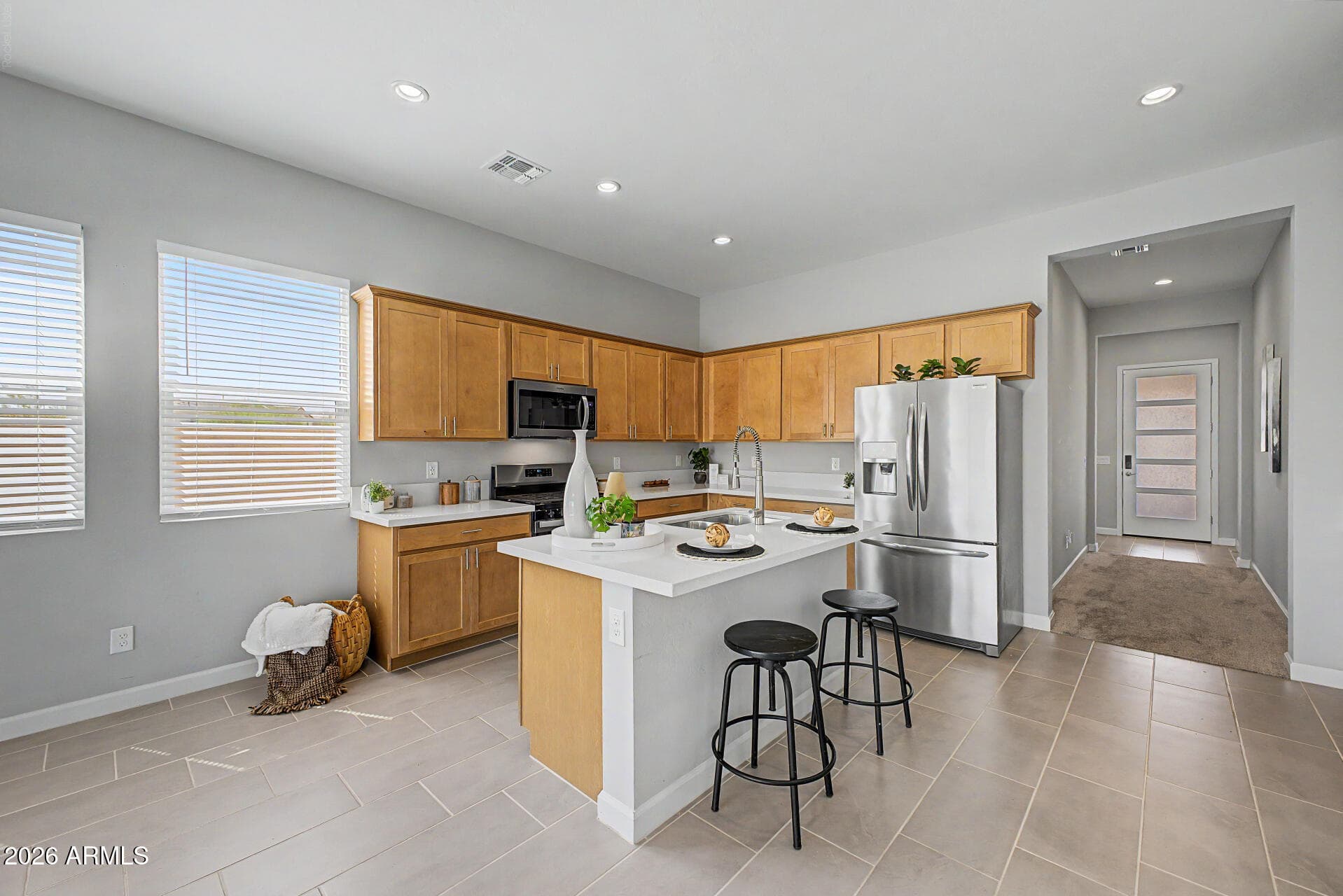 18112 W BIGHORN Avenue, Goodyear, AZ 85338 — photo 14 of 40