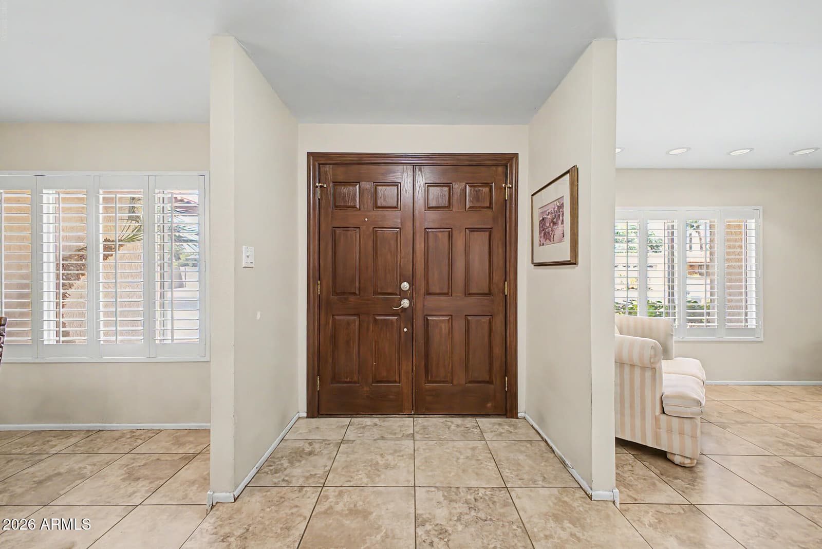 7847 E VIA DE BELLEZA, Scottsdale, AZ 85258 — photo 4 of 30