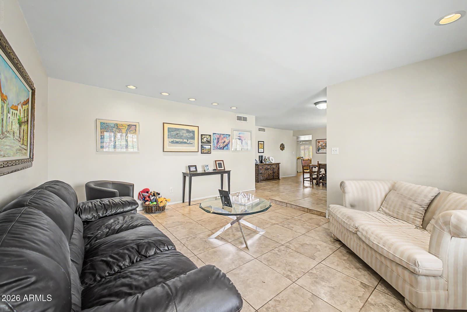 7847 E VIA DE BELLEZA, Scottsdale, AZ 85258 — photo 5 of 30