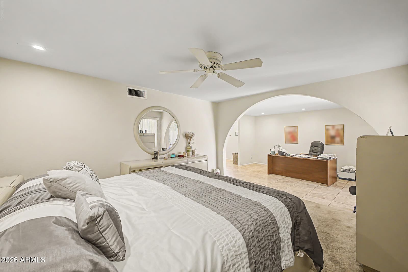 7847 E VIA DE BELLEZA, Scottsdale, AZ 85258 — photo 14 of 30