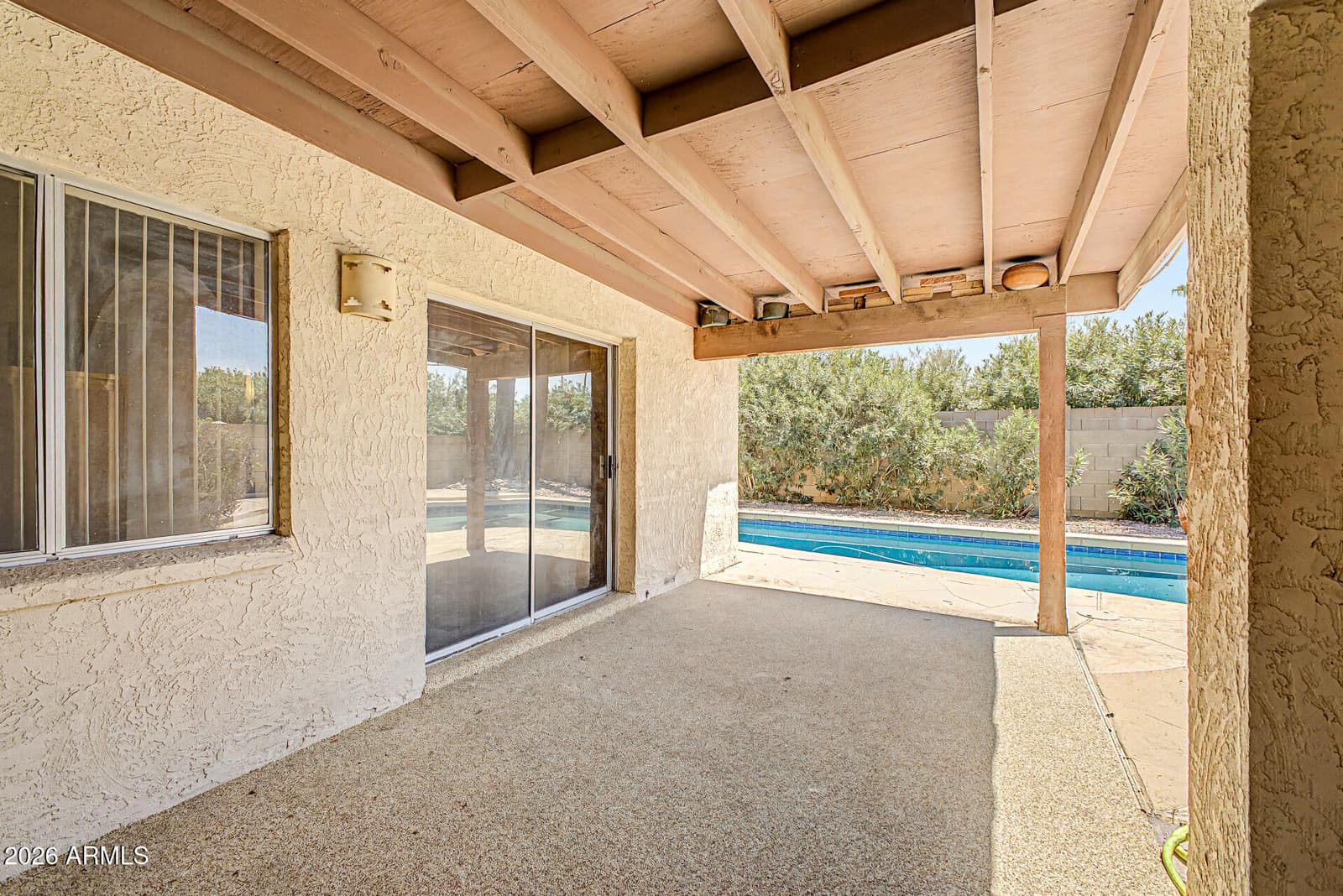 7847 E VIA DE BELLEZA, Scottsdale, AZ 85258 — photo 24 of 30