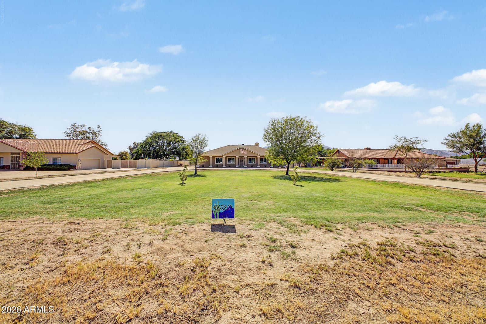 6620 N 185TH Avenue, Waddell, AZ 85355 — photo 3 of 57