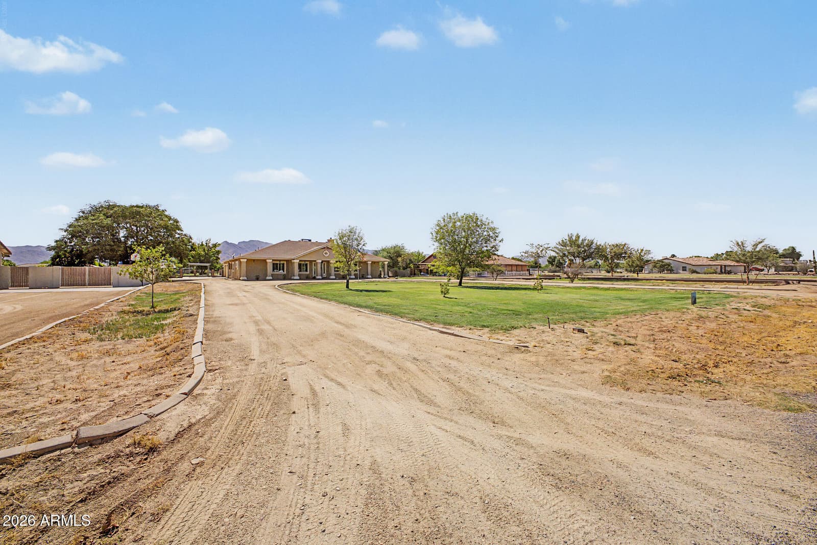 6620 N 185TH Avenue, Waddell, AZ 85355 — photo 4 of 57