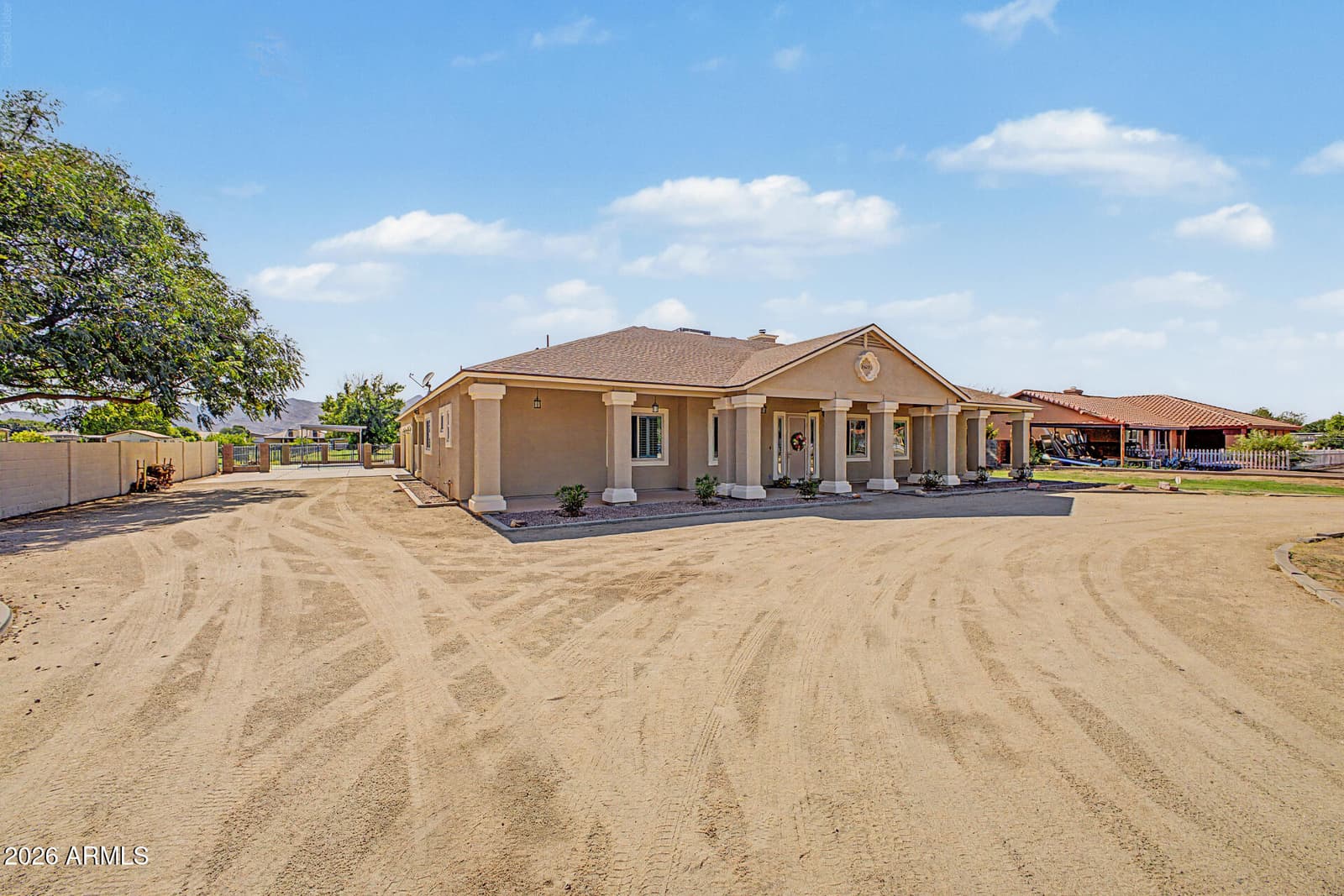 6620 N 185TH Avenue, Waddell, AZ 85355 — photo 6 of 57