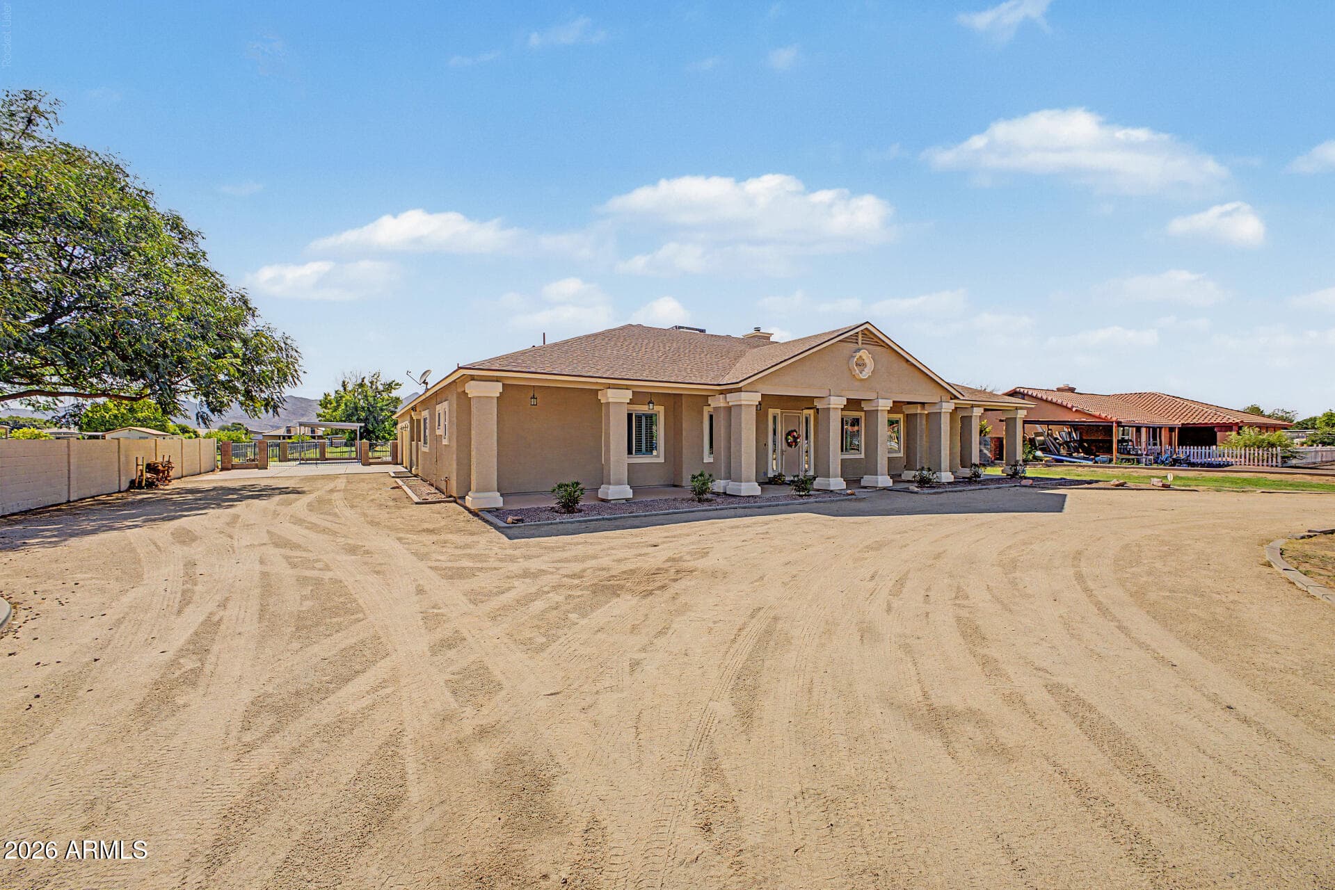 6620 N 185TH Avenue, Waddell, AZ 85355 — photo 6 of 57