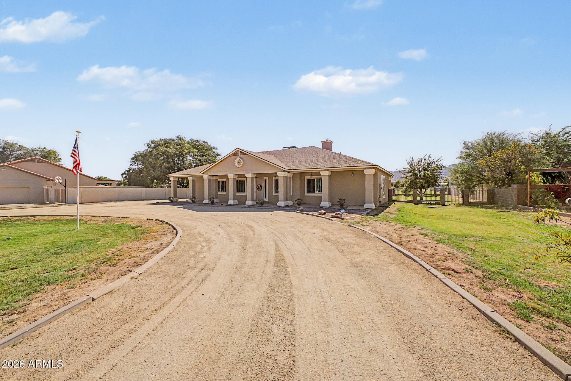 6620 N 185TH Avenue, Waddell, AZ 85355 — photo 8 of 57