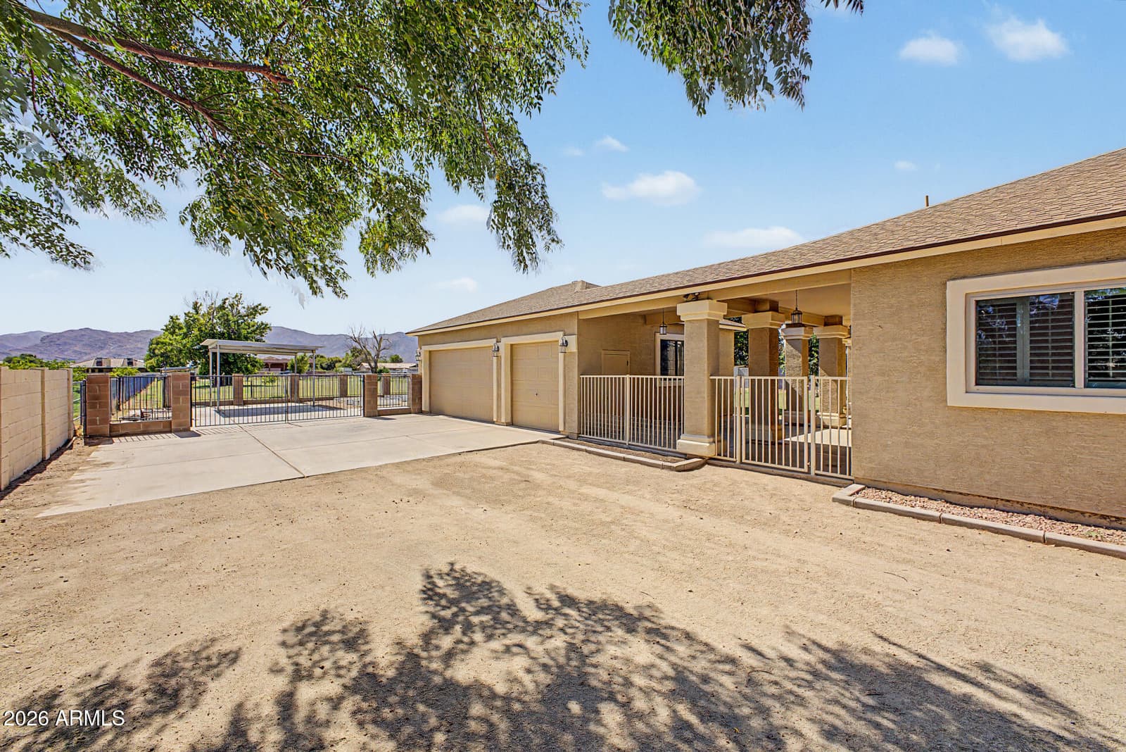 6620 N 185TH Avenue, Waddell, AZ 85355 — photo 9 of 57