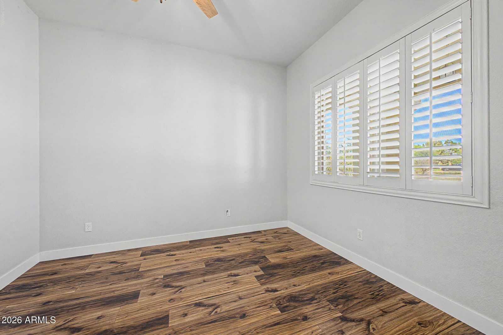 6620 N 185TH Avenue, Waddell, AZ 85355 — photo 14 of 57