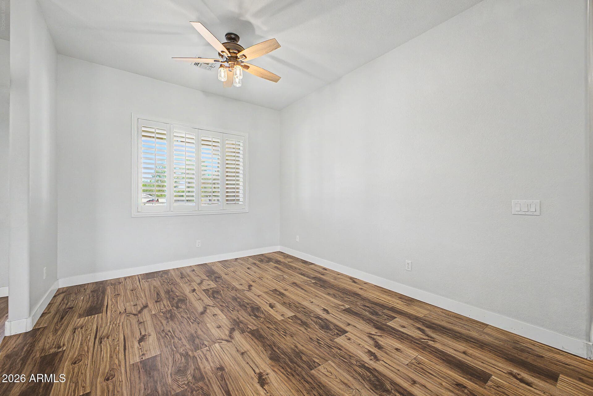 6620 N 185TH Avenue, Waddell, AZ 85355 — photo 12 of 57