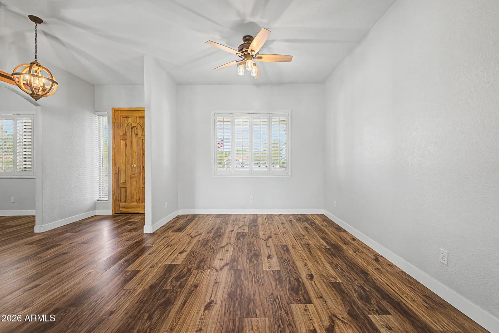 6620 N 185TH Avenue, Waddell, AZ 85355 — photo 10 of 57