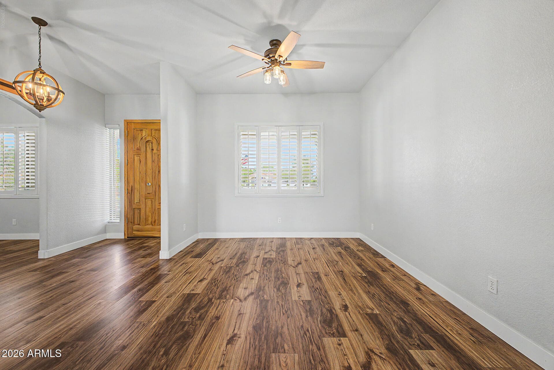 6620 N 185TH Avenue, Waddell, AZ 85355 — photo 10 of 57