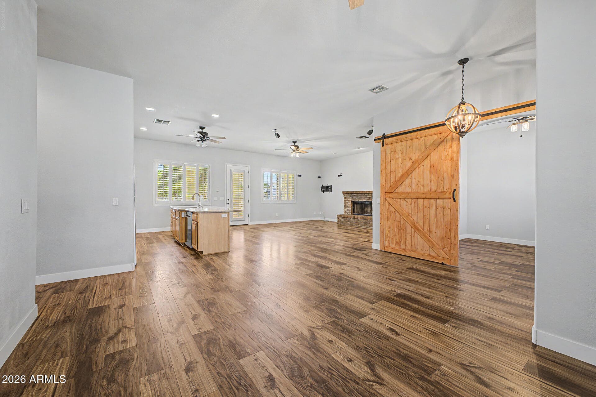 6620 N 185TH Avenue, Waddell, AZ 85355 — photo 16 of 57
