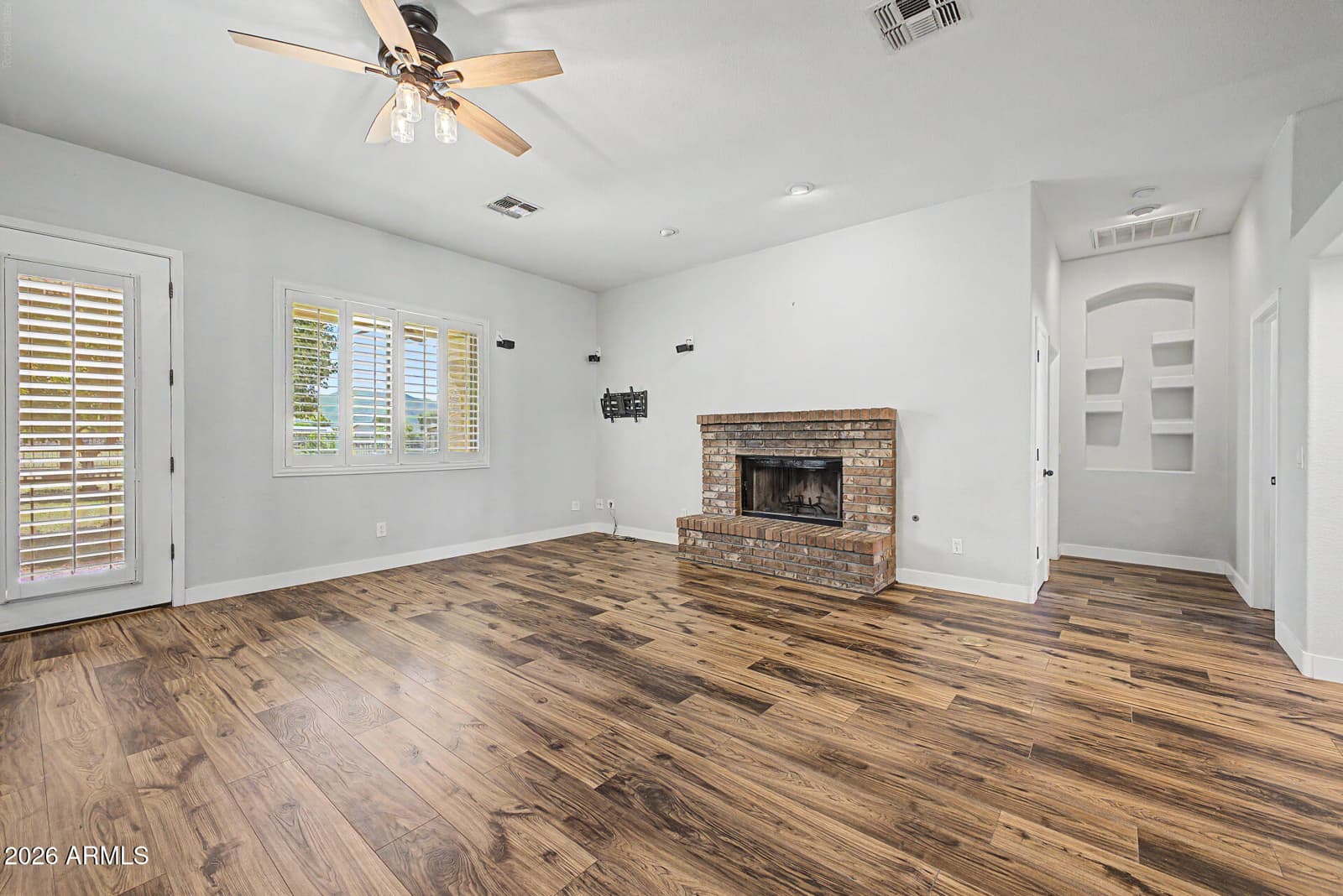 6620 N 185TH Avenue, Waddell, AZ 85355 — photo 17 of 57