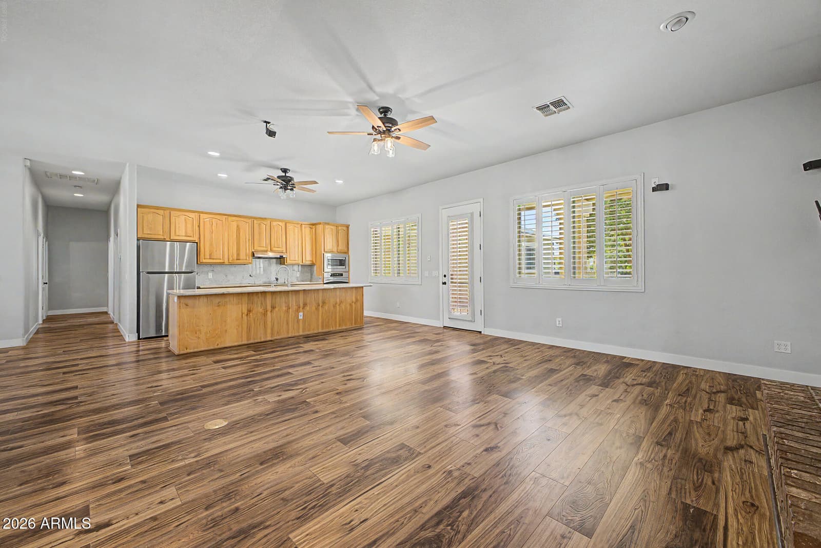 6620 N 185TH Avenue, Waddell, AZ 85355 — photo 21 of 57