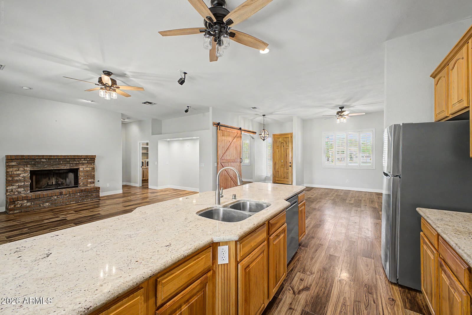 6620 N 185TH Avenue, Waddell, AZ 85355 — photo 24 of 57