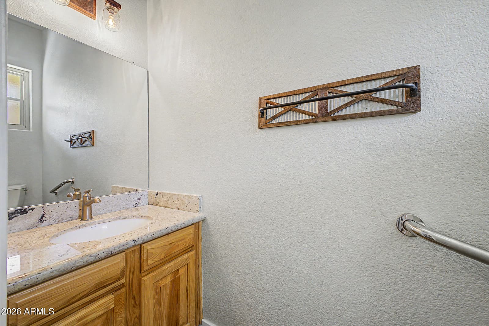 6620 N 185TH Avenue, Waddell, AZ 85355 — photo 25 of 57