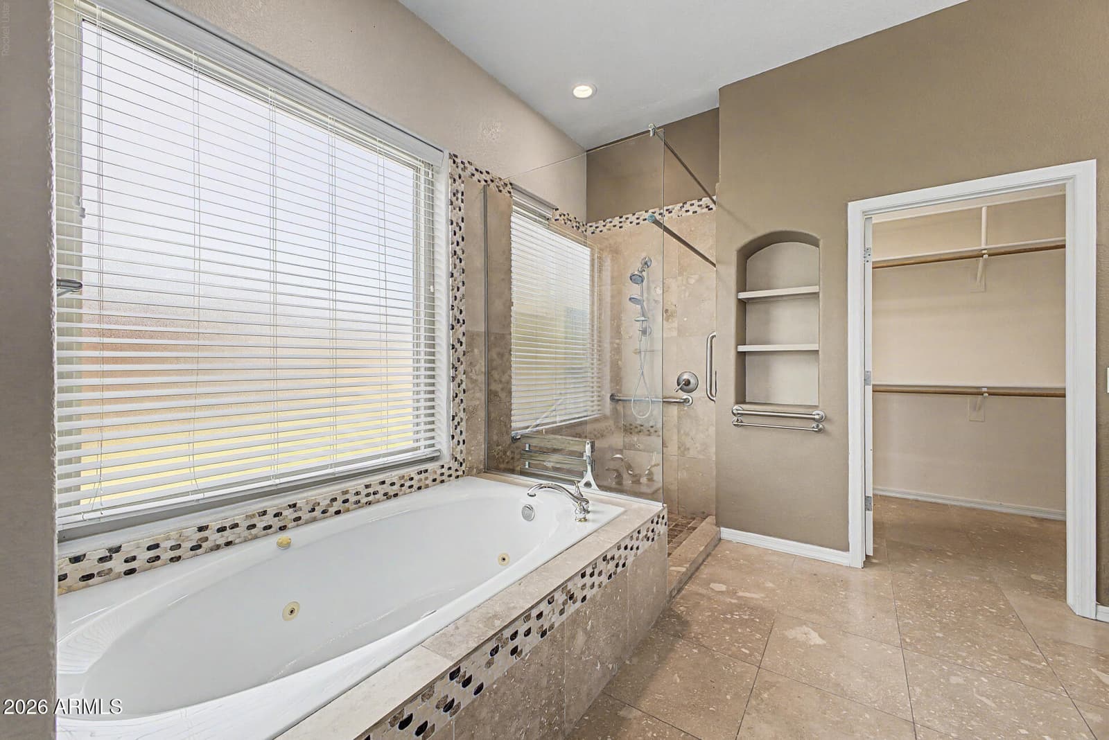 6620 N 185TH Avenue, Waddell, AZ 85355 — photo 30 of 57