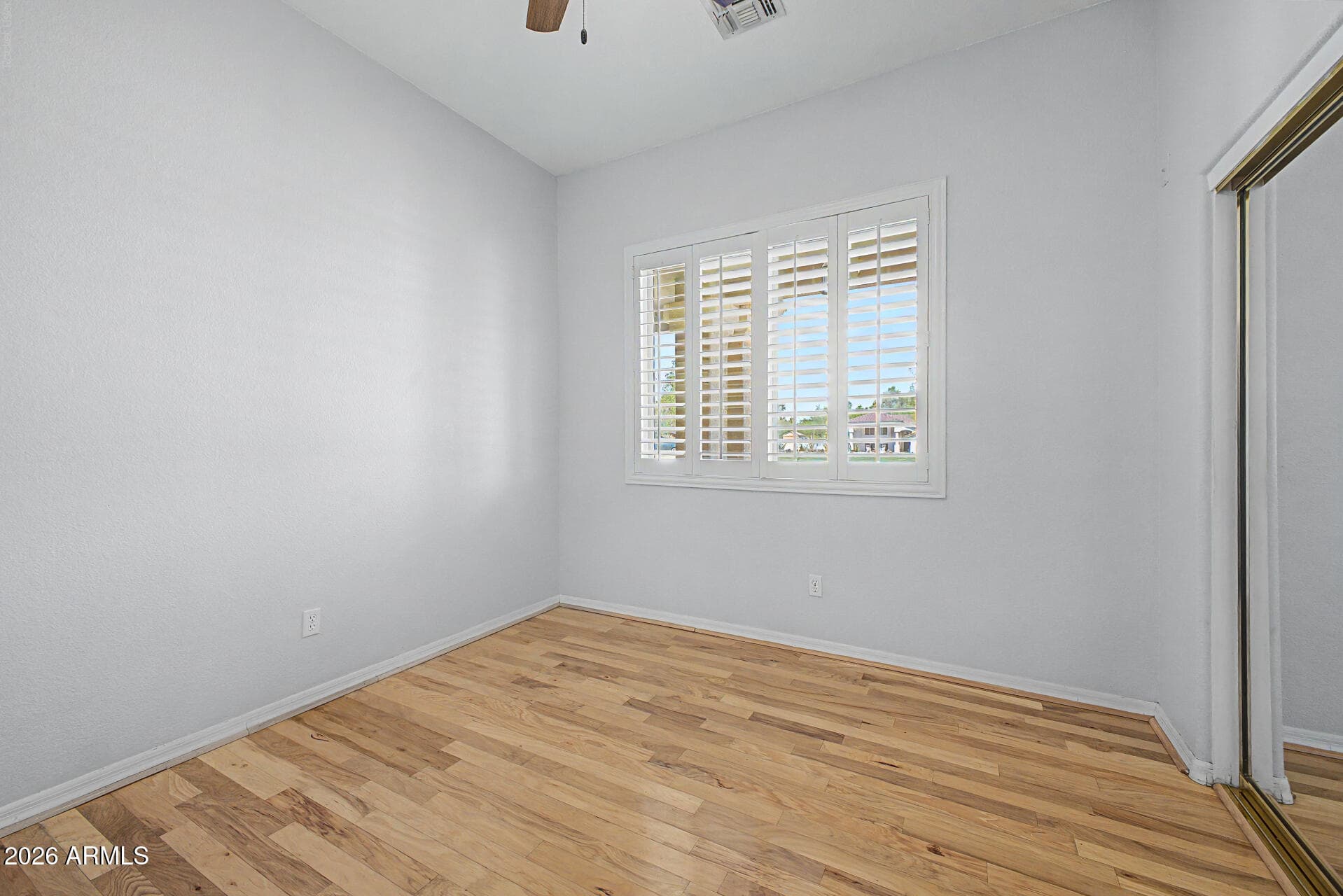 6620 N 185TH Avenue, Waddell, AZ 85355 — photo 38 of 57