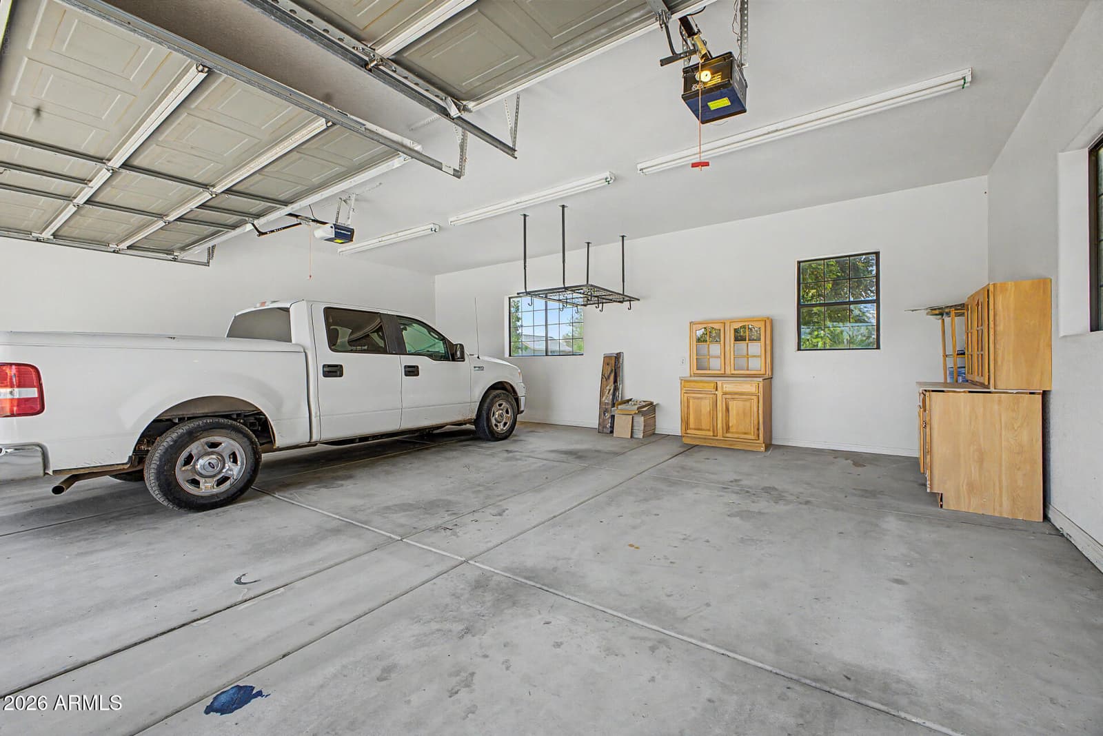 6620 N 185TH Avenue, Waddell, AZ 85355 — photo 44 of 57