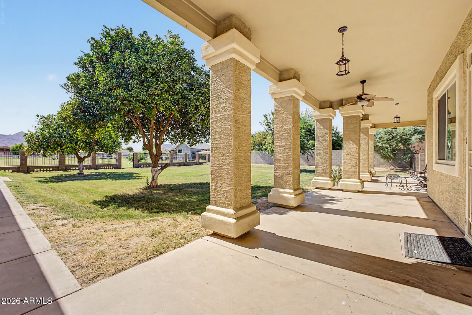 6620 N 185TH Avenue, Waddell, AZ 85355 — photo 45 of 57