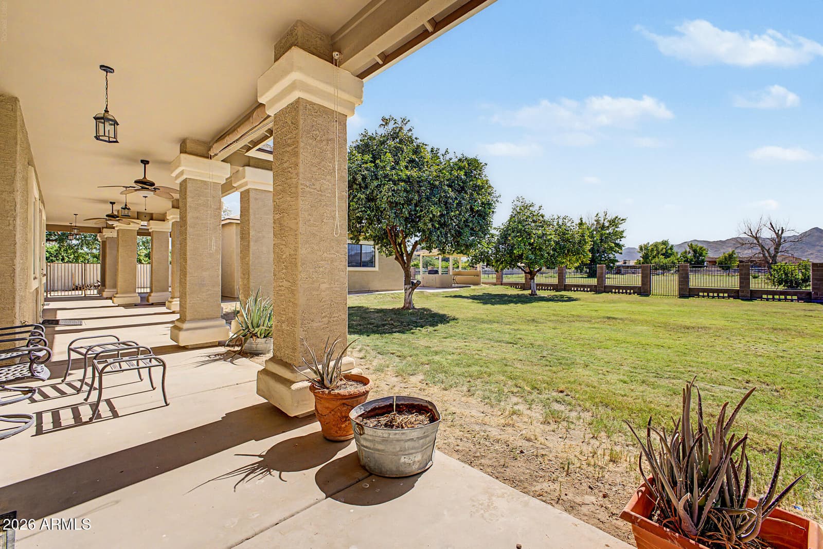 6620 N 185TH Avenue, Waddell, AZ 85355 — photo 46 of 57