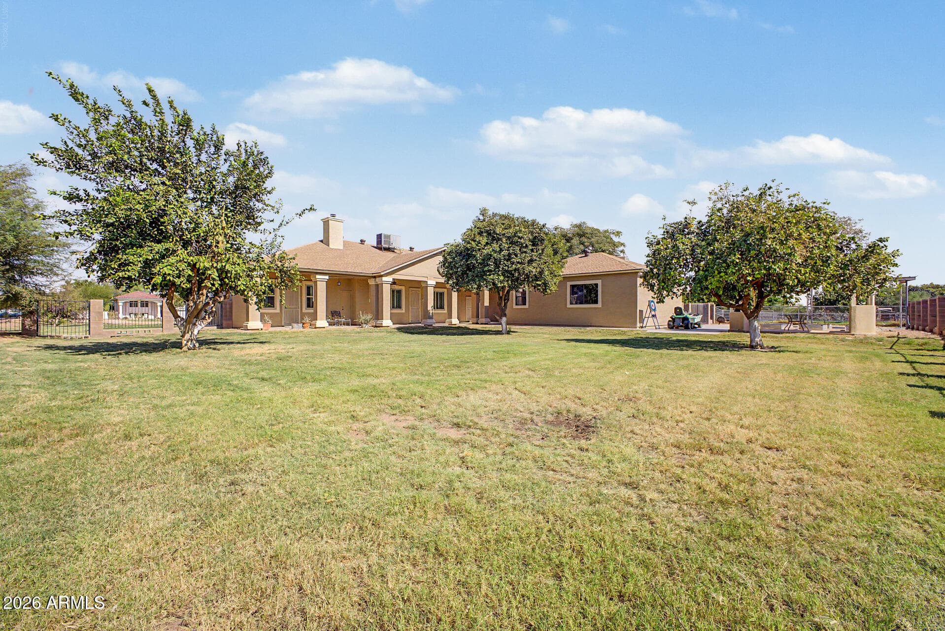 6620 N 185TH Avenue, Waddell, AZ 85355 — photo 48 of 57