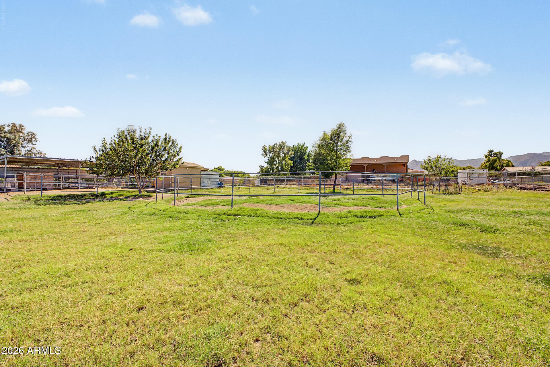6620 N 185TH Avenue, Waddell, AZ 85355 — photo 53 of 57