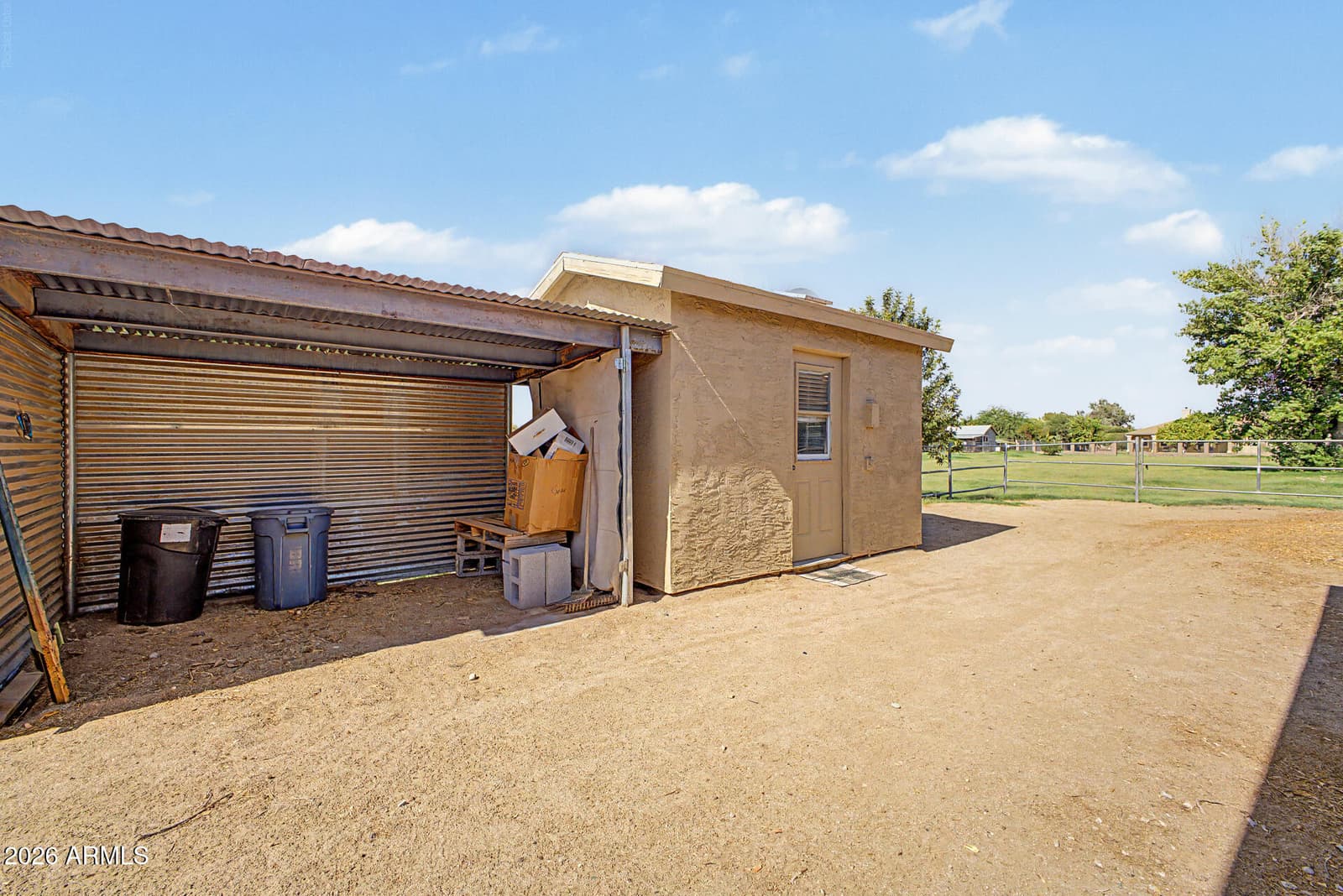 6620 N 185TH Avenue, Waddell, AZ 85355 — photo 56 of 57