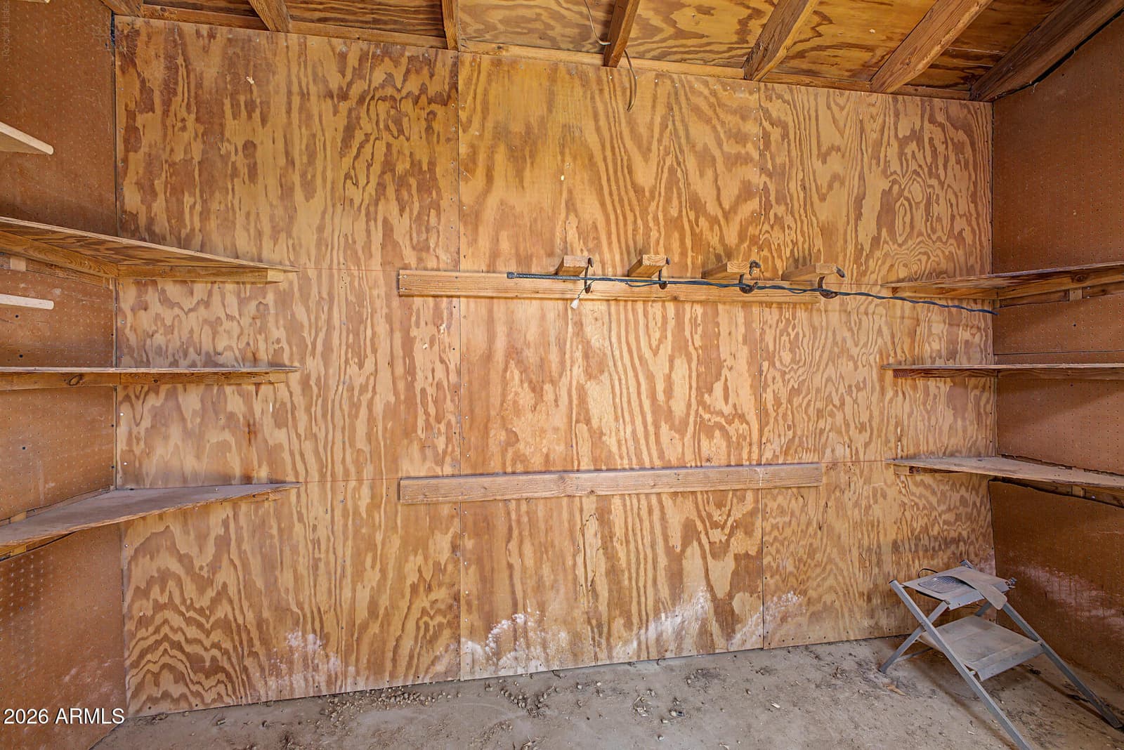 6620 N 185TH Avenue, Waddell, AZ 85355 — photo 57 of 57